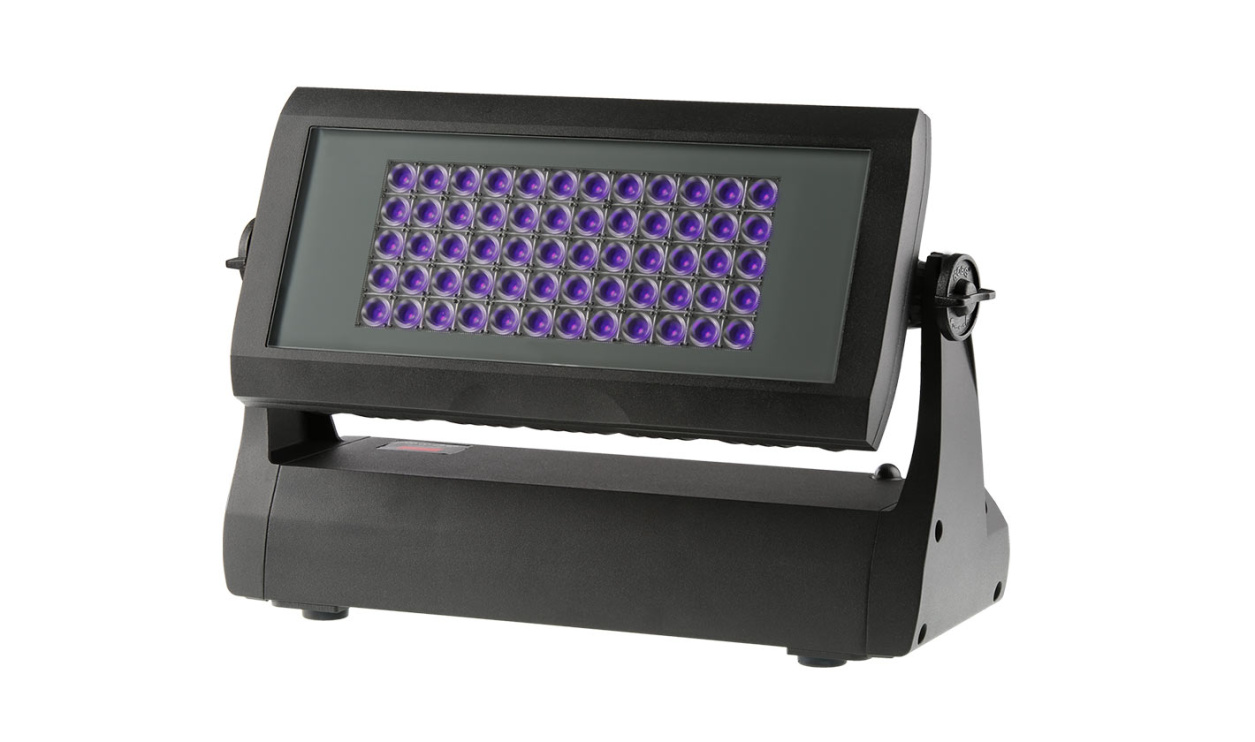 Divine™ 60 UV | Anolis LED Lighting